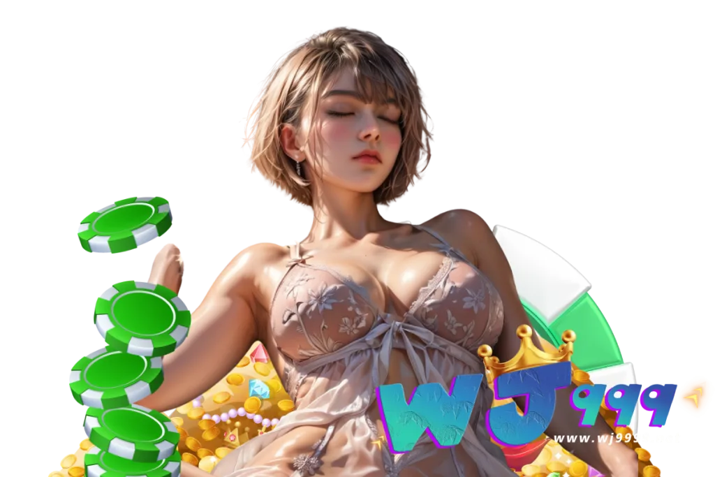 wj999