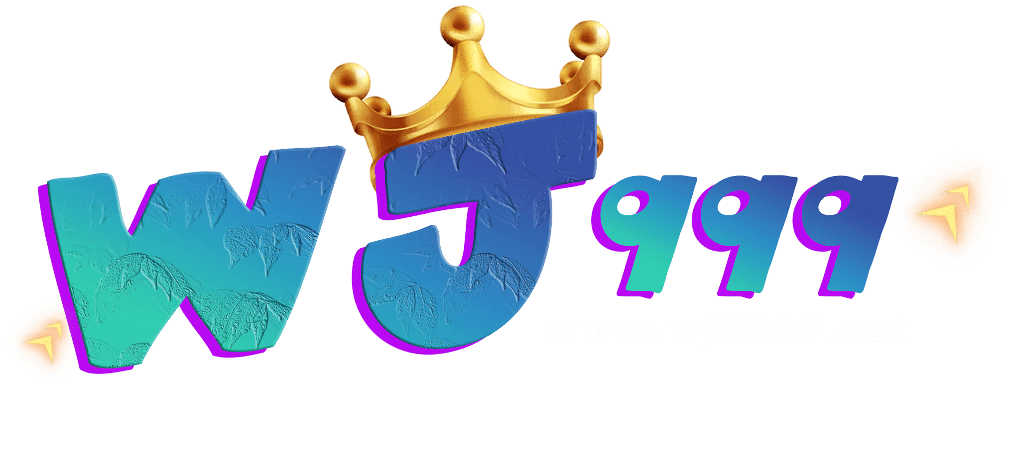 wj999
