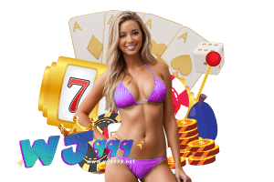 wj999 เข้าสู่ระบบ